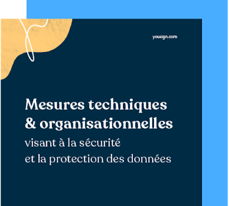 livre blanc sécurité