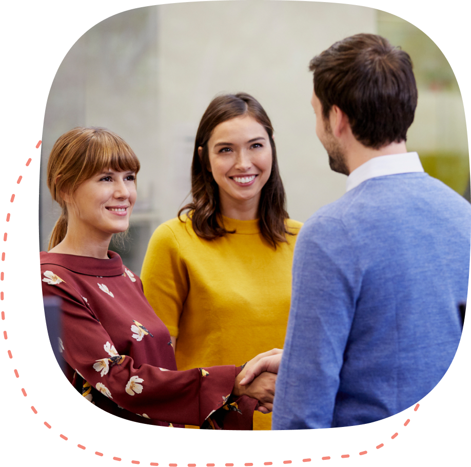 recruitment electronic signature