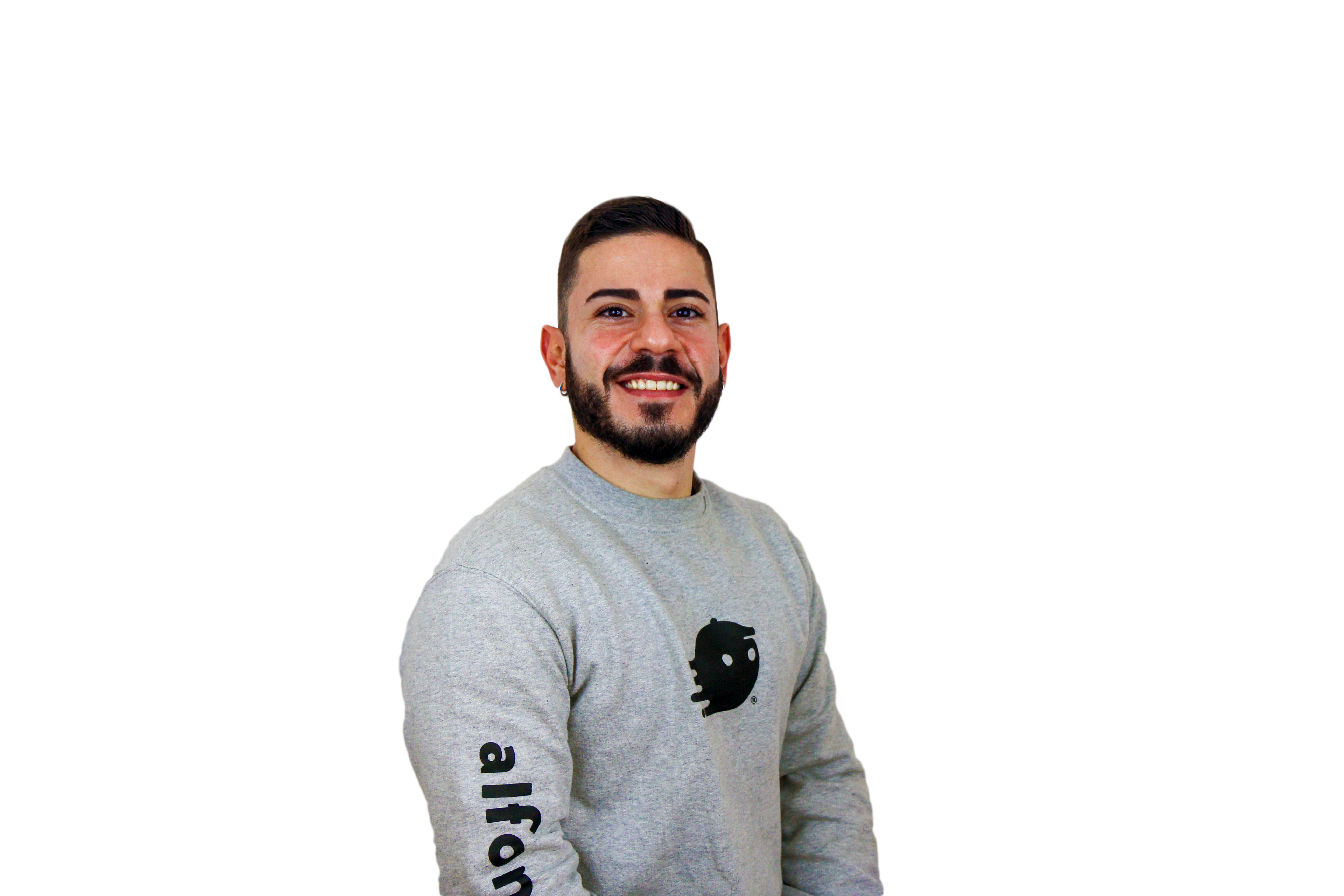 Foto di Davide Barbiero