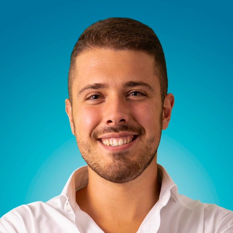 Foto Niccolò Parrini