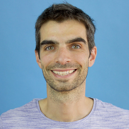 Photo de Florent Galland