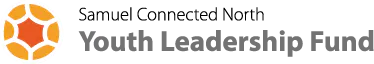 Youth Leadership Fund
