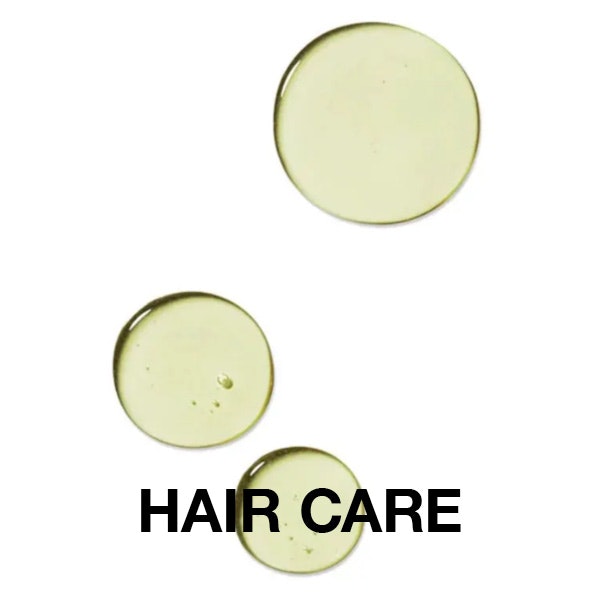 hair-care