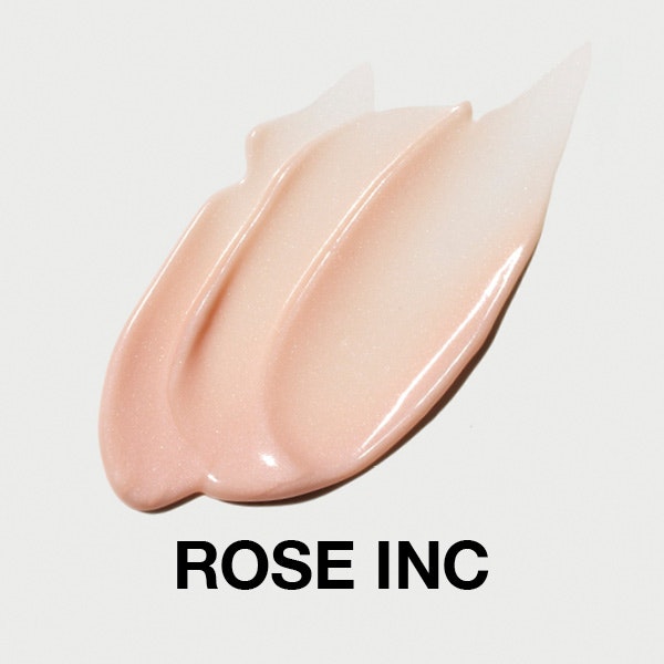 rose-inc