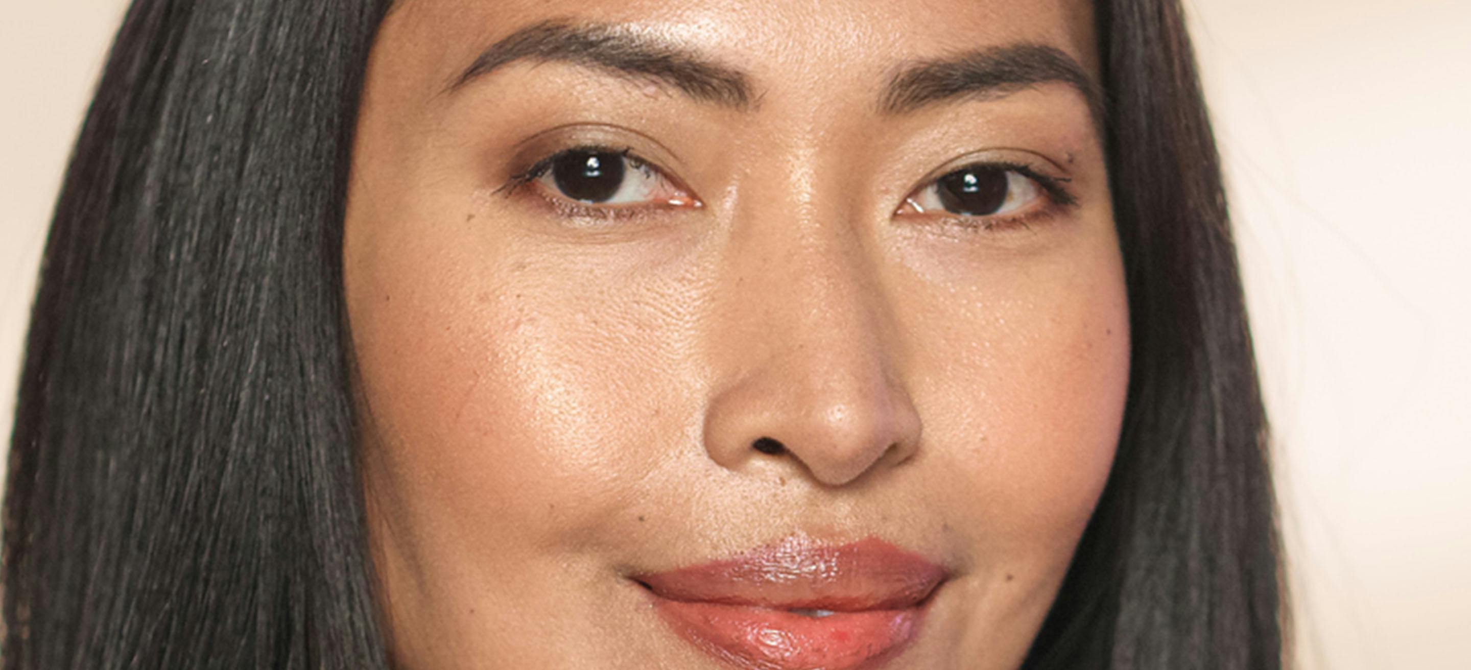 A guide to Microneedling, LED Light Therapy, Laser Genesis and Chemical