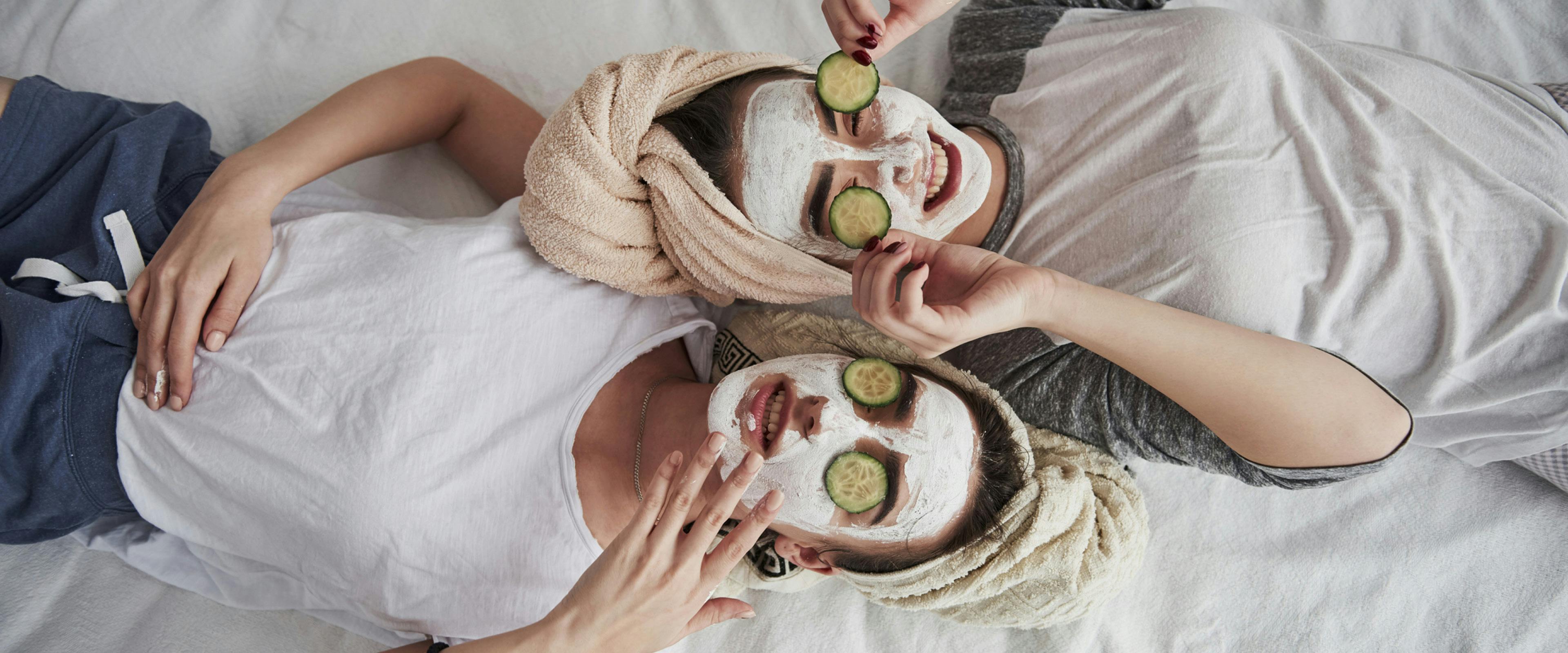 face-masks-when-what-type-and-for-how-long-youtime