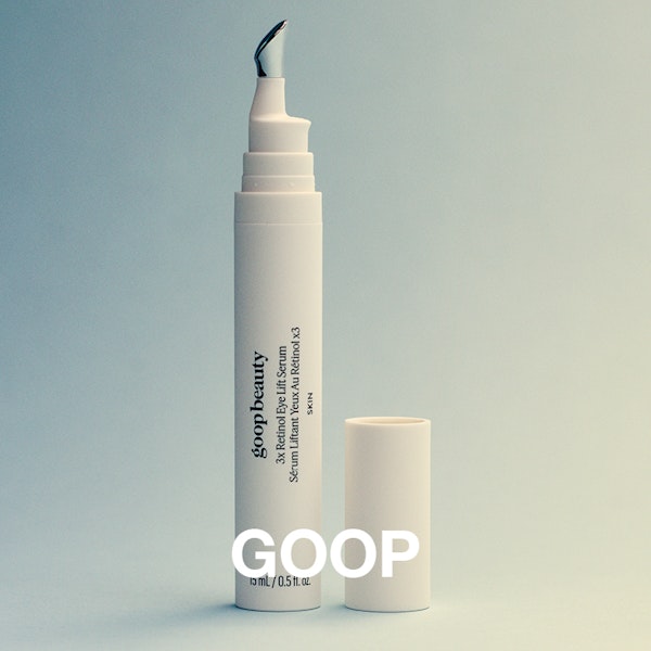 goop