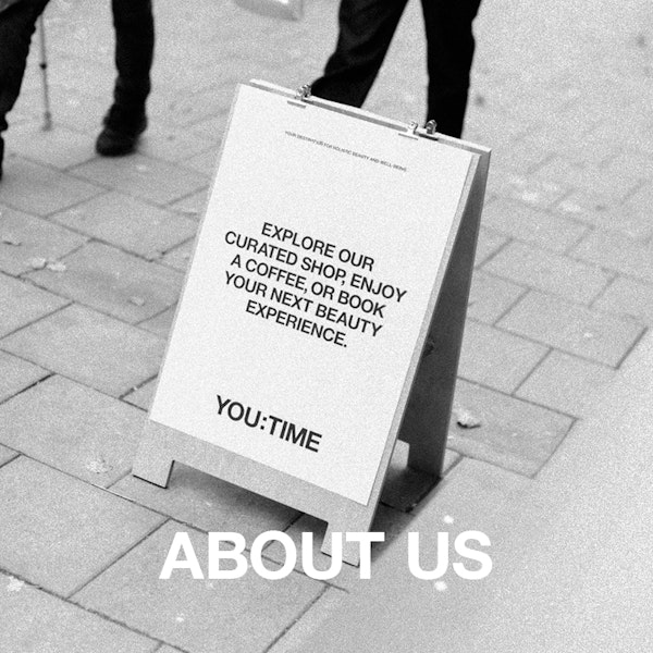 about us