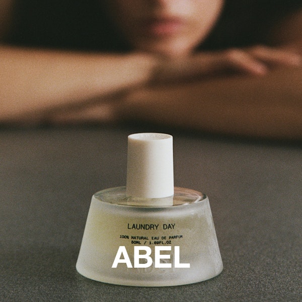 abel