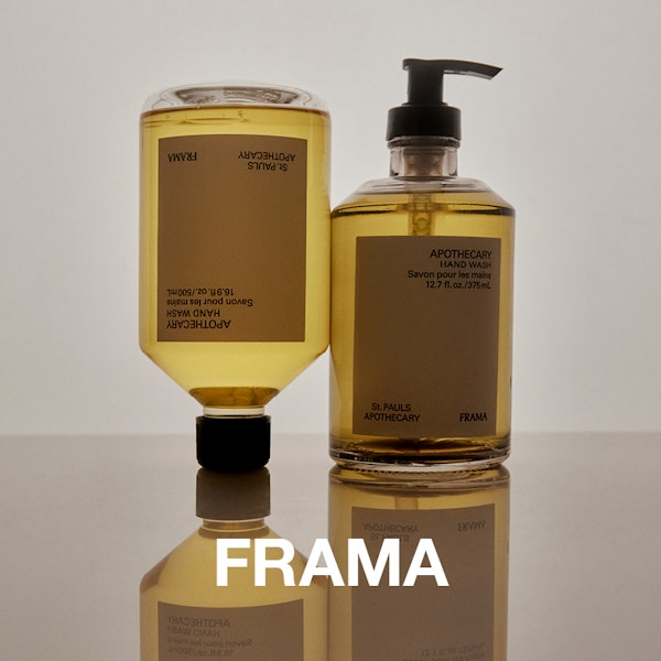 frama