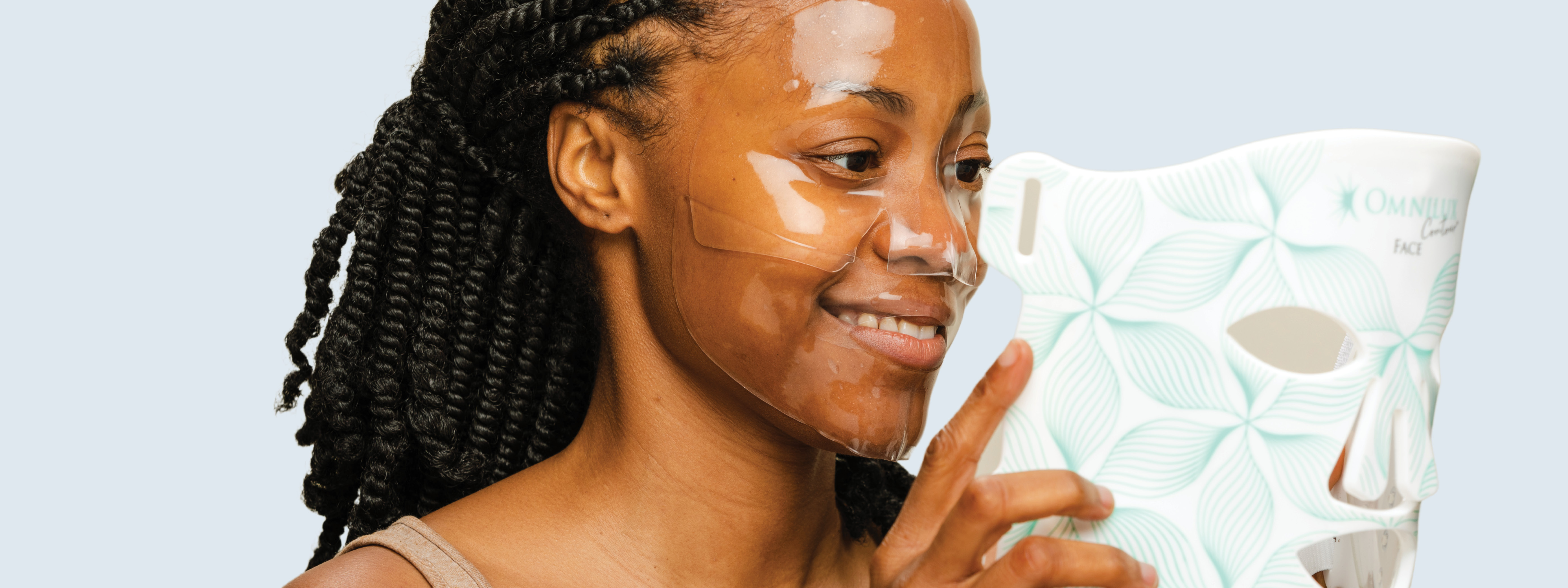 Can You Overdo LED Light Therapy? Youtime