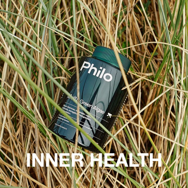 inner-health