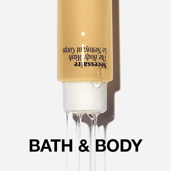 bath-body
