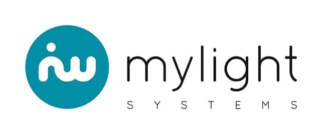 mylight-systems