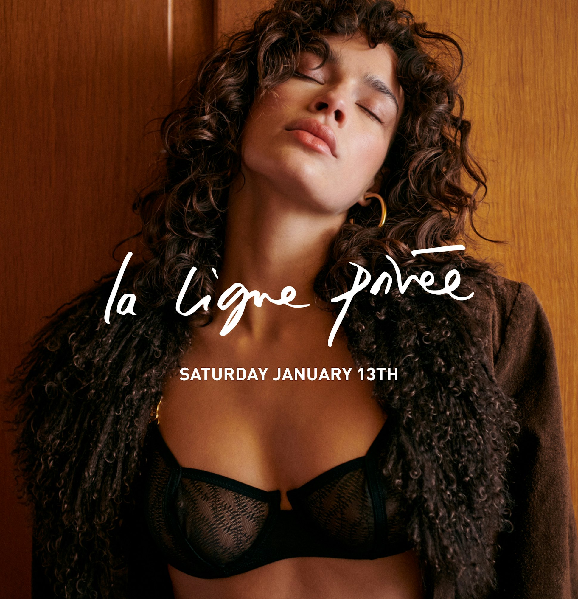 RDV Ligne privée