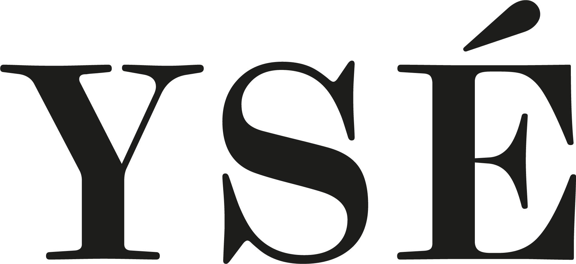 WHAT DOES YSE MEAN visual data 5