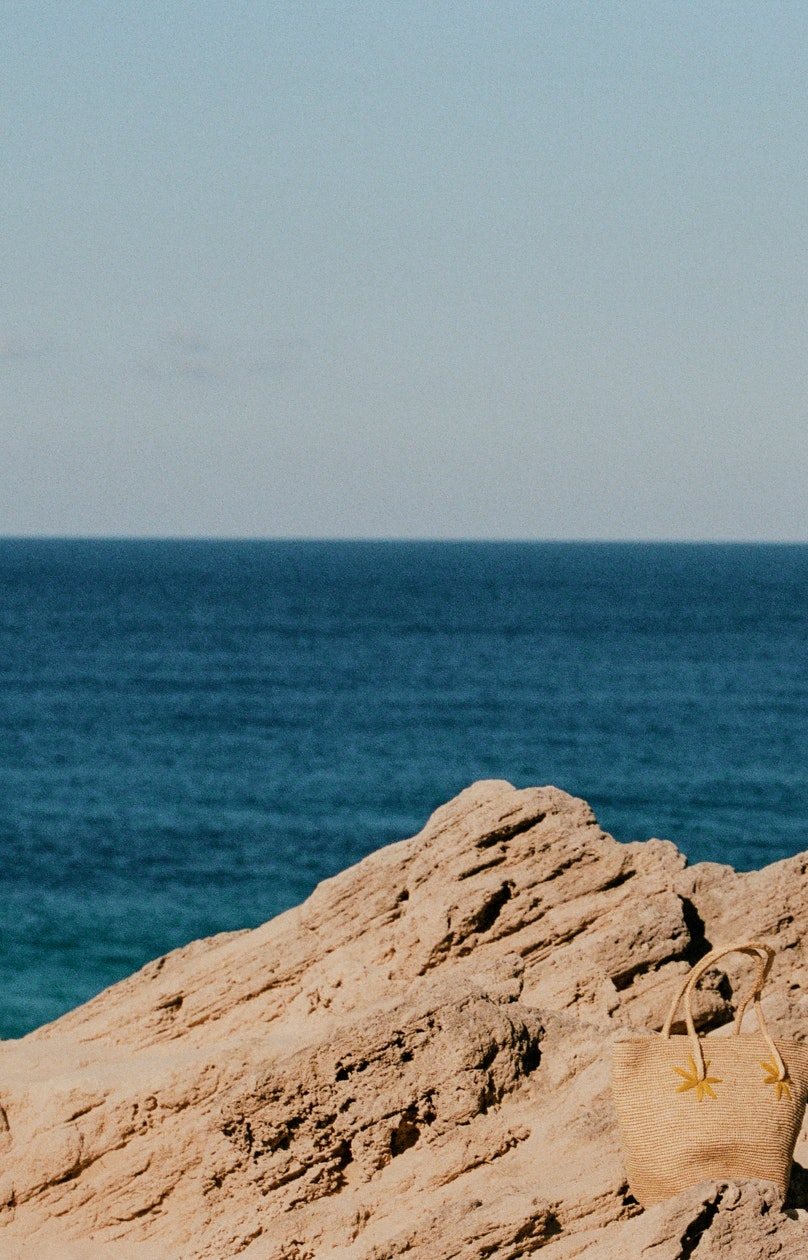 ysé blouse lumière dorée carreaux mila panier prendre son temps mona