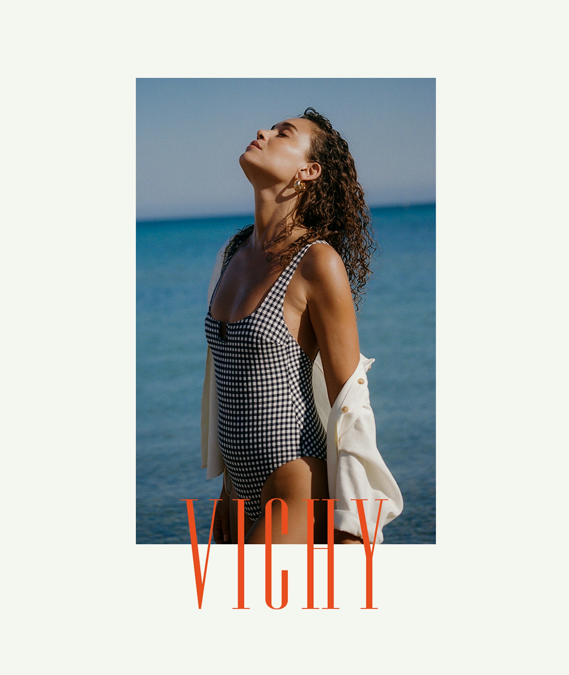 Vichy