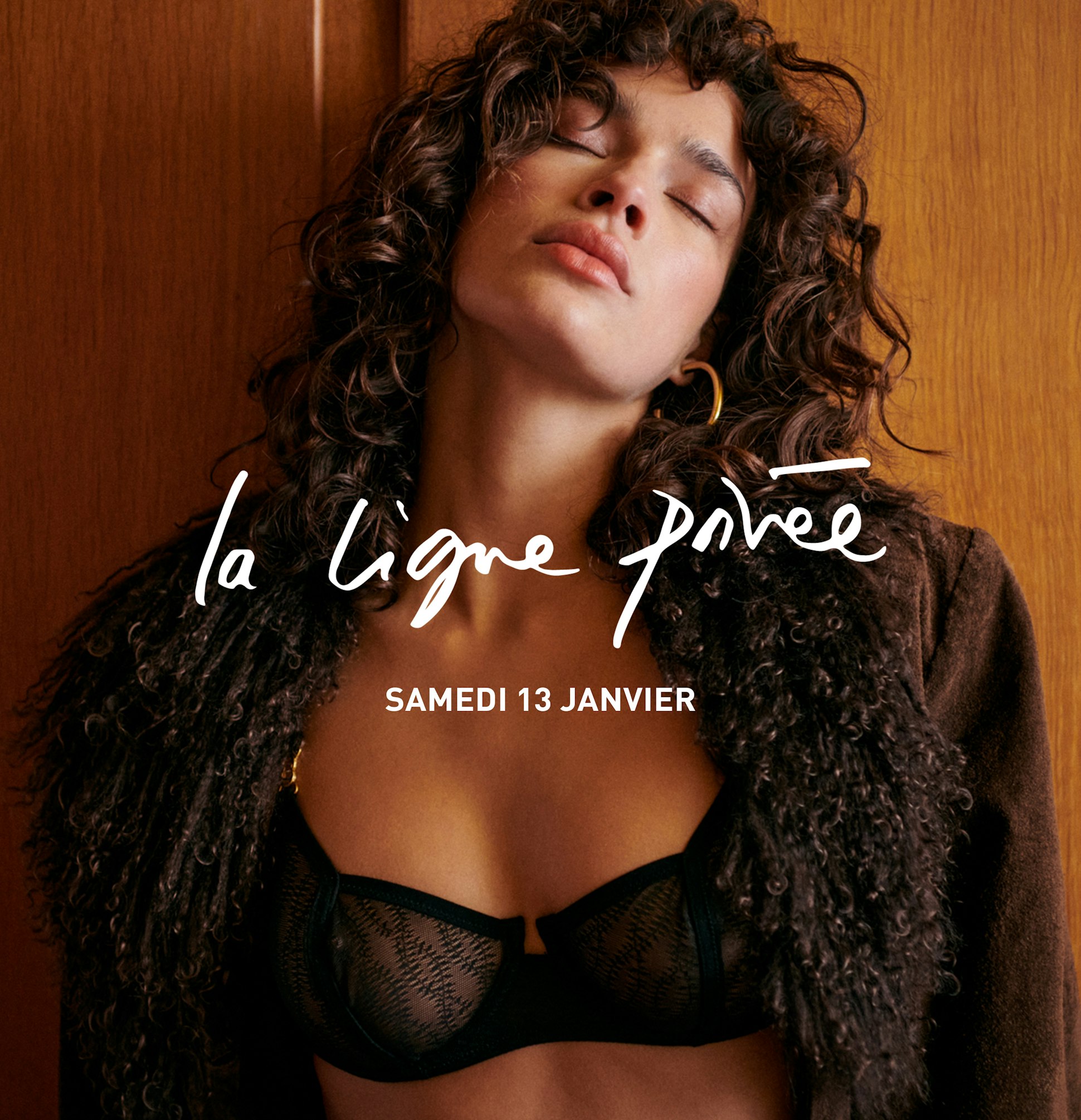 RDV Ligne privée