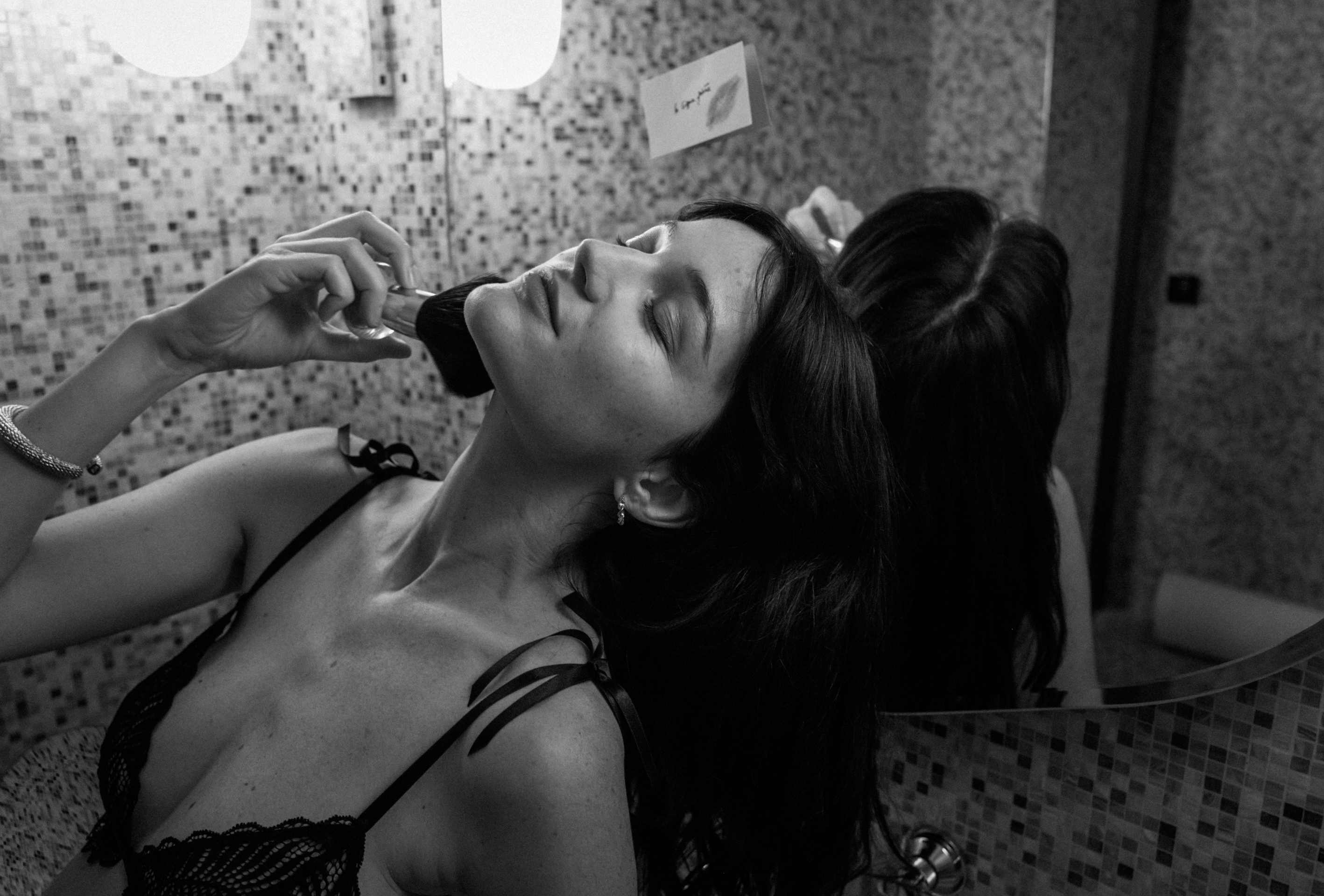 Ysé Paris Merci pour votre réponse