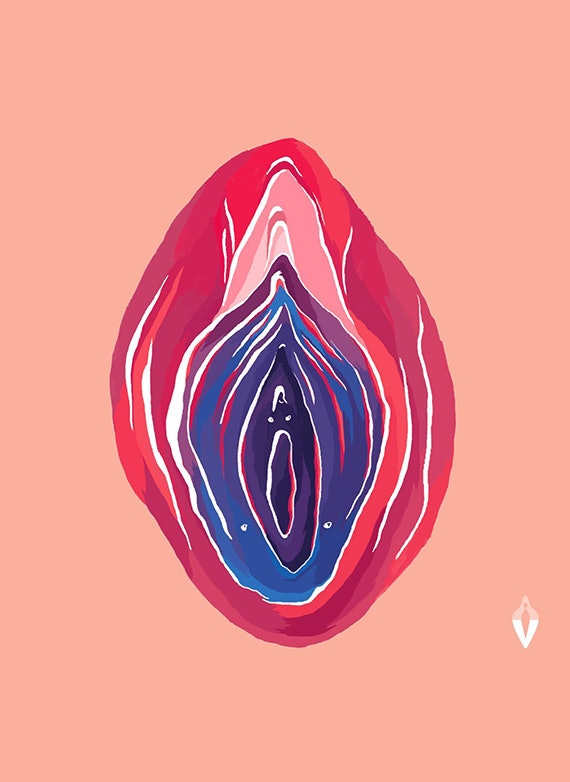 Application Vulvae