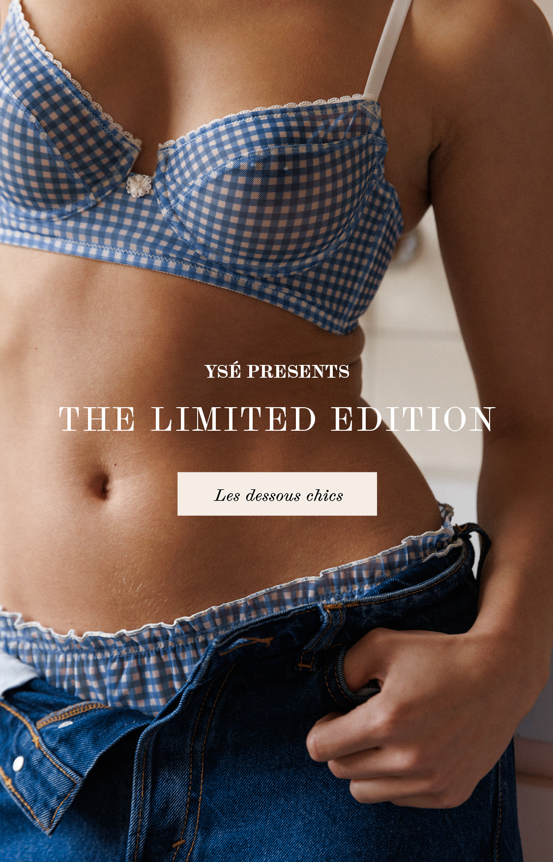 Les dessous chics 下着専門書 写真集 フランス語 Les dessous chics 下着専門書 写真集 フランス語 Yahoo
