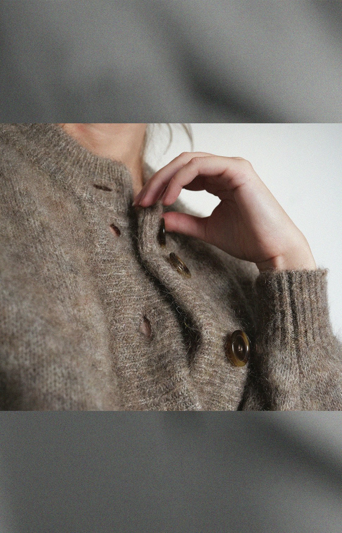 Les dessous de la création - Dans la nuit calme