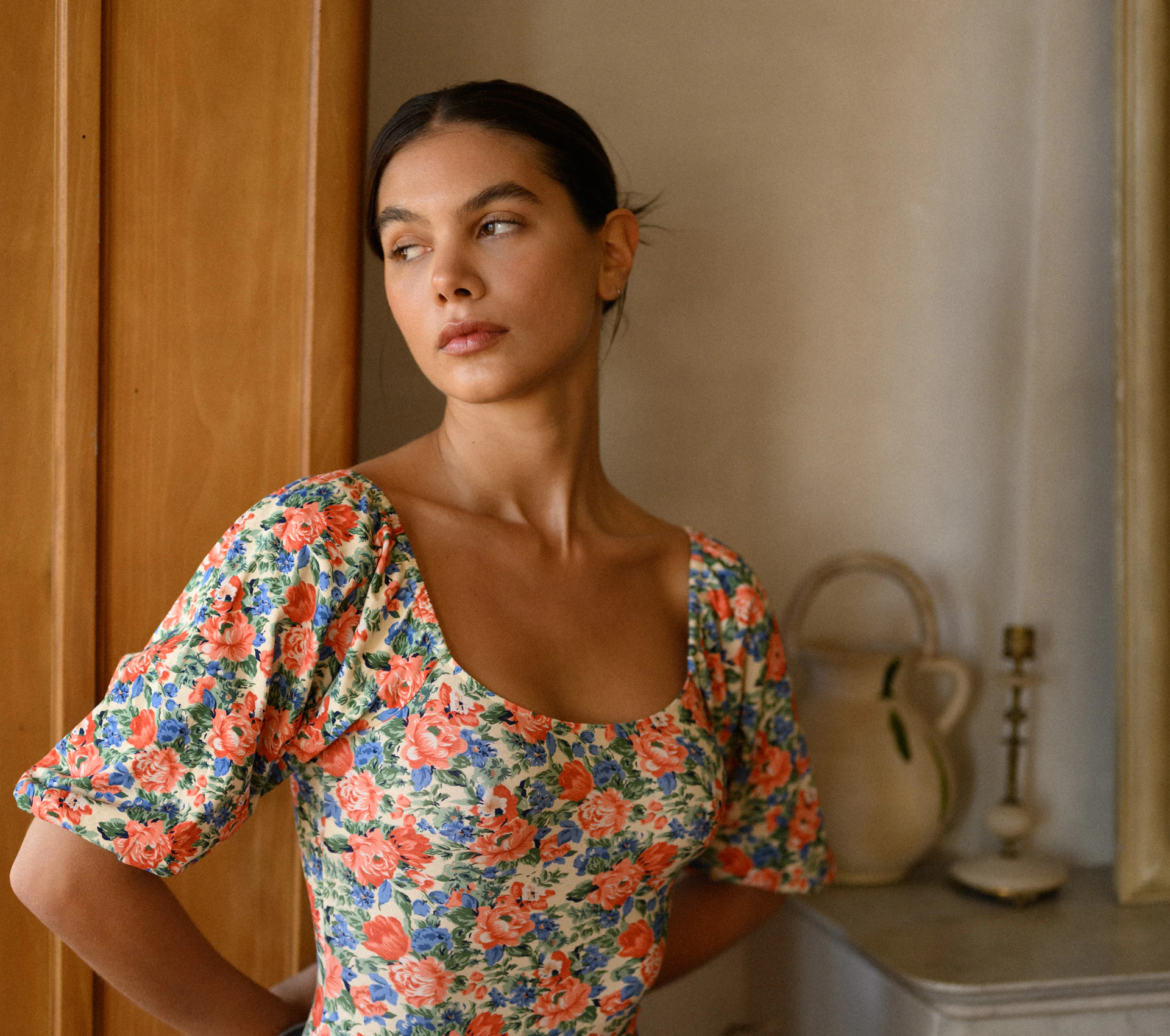 Ys Paris French Brand Of Lingerie Swimwear Bodysuits And Pyjamas ys-paris-french-brand-of-lingerie-swimwear-bodysuits-and-pyjamas