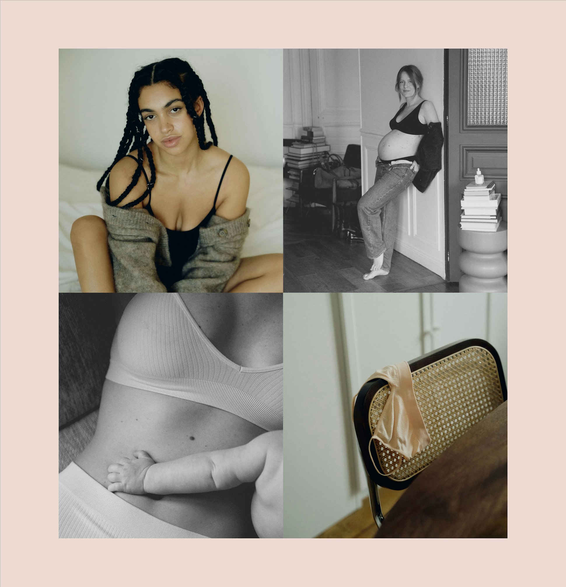 Concours talm mobile