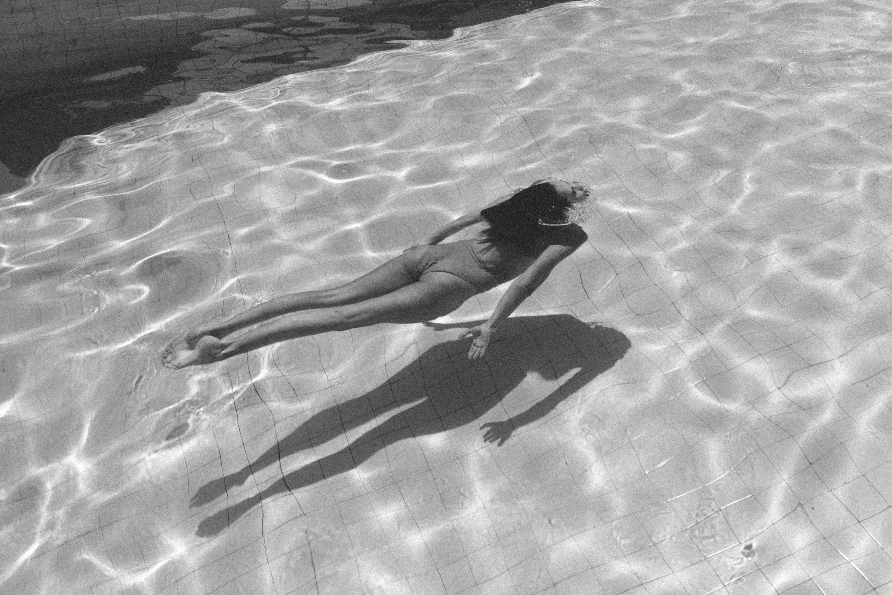 Swimwear collections ys paris
