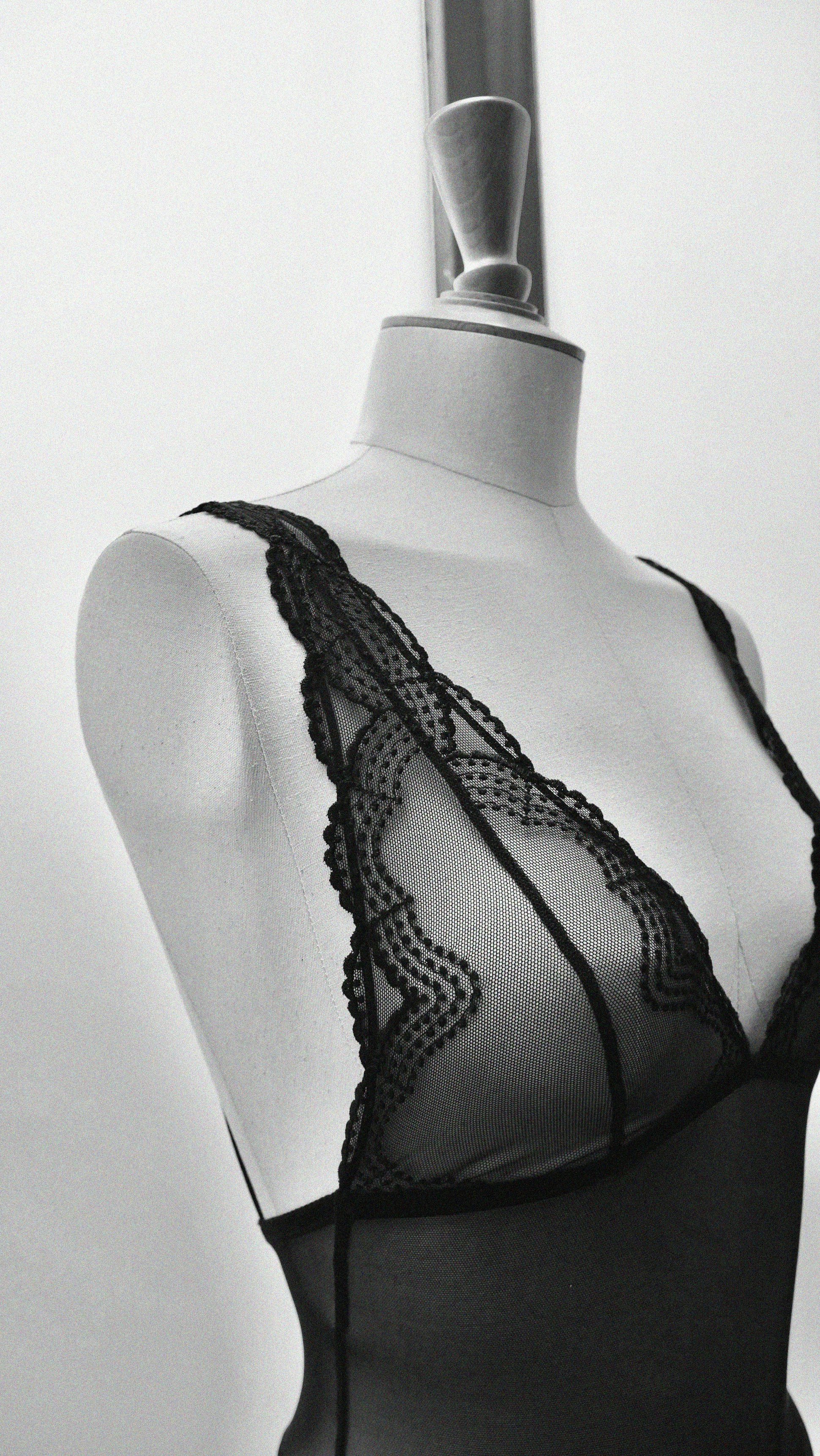 Boutique Ysé Bruxelles