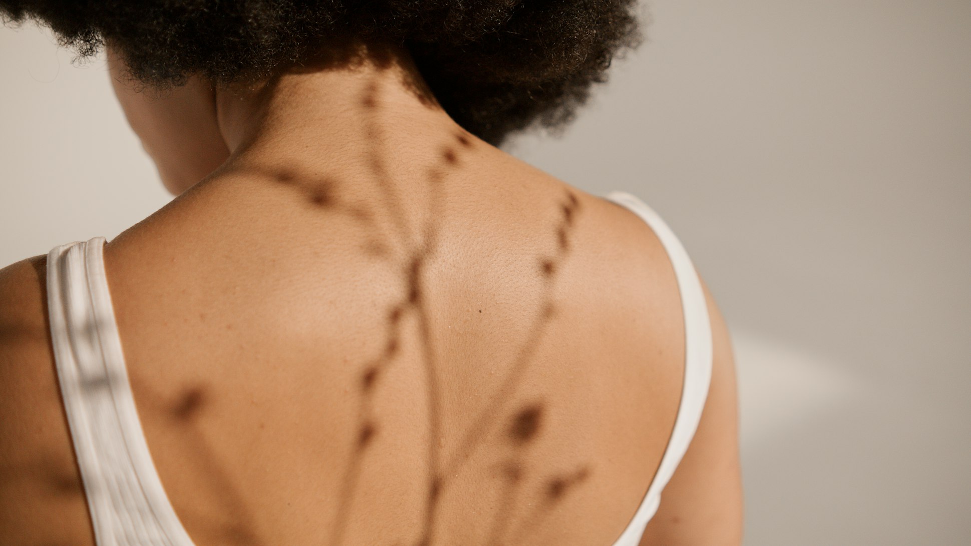 Ysé certifiée B corp