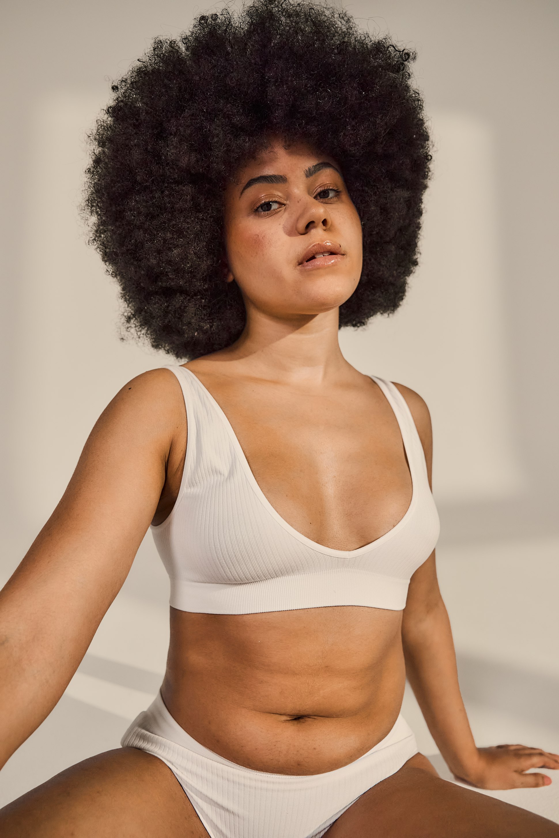 B corp