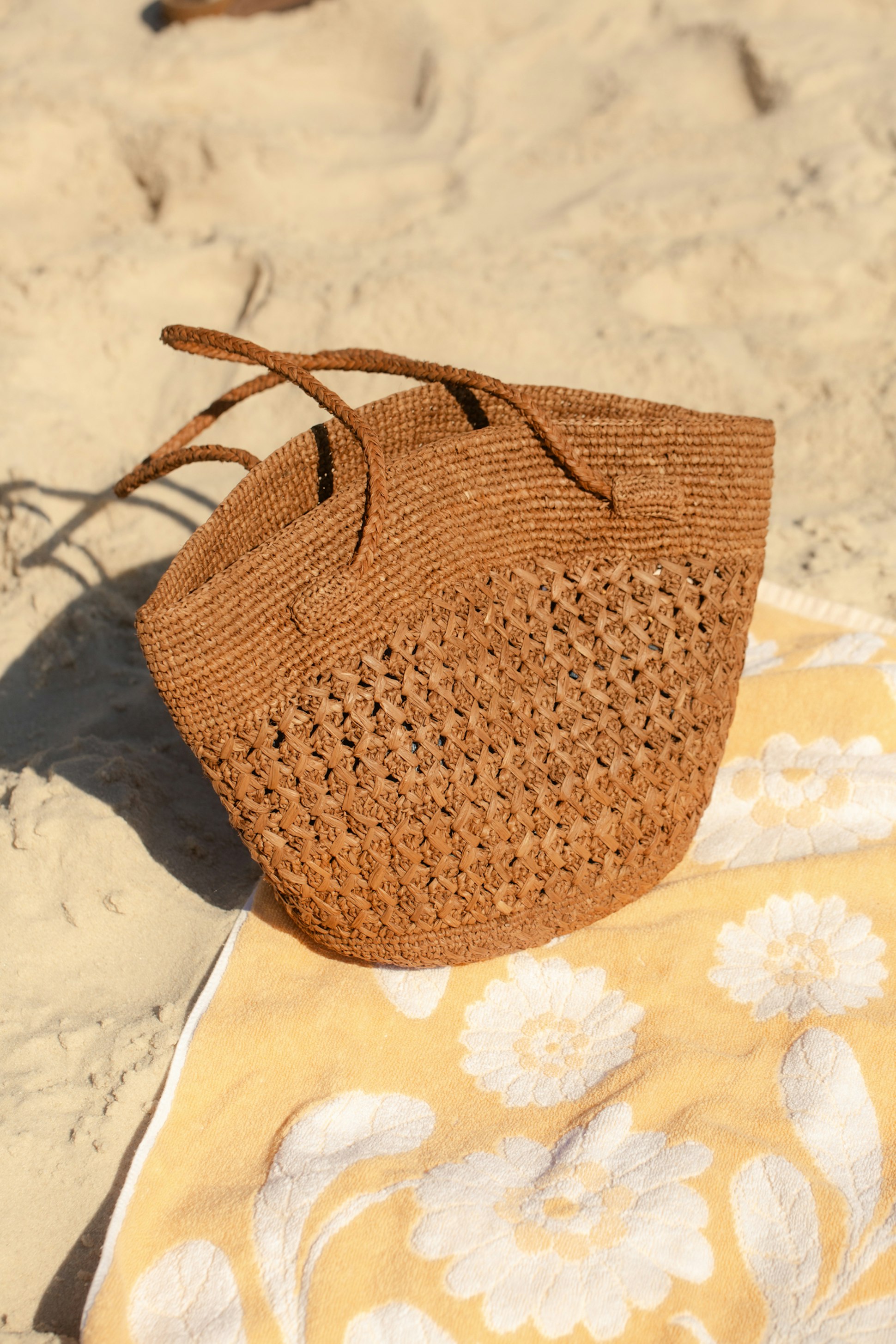 Panier Sofia