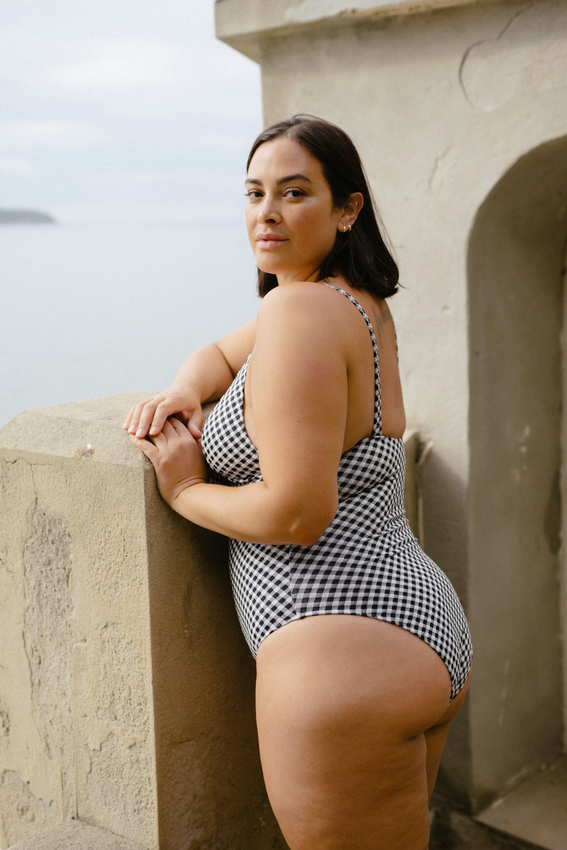 Une pièce Lointain rivage Vichy