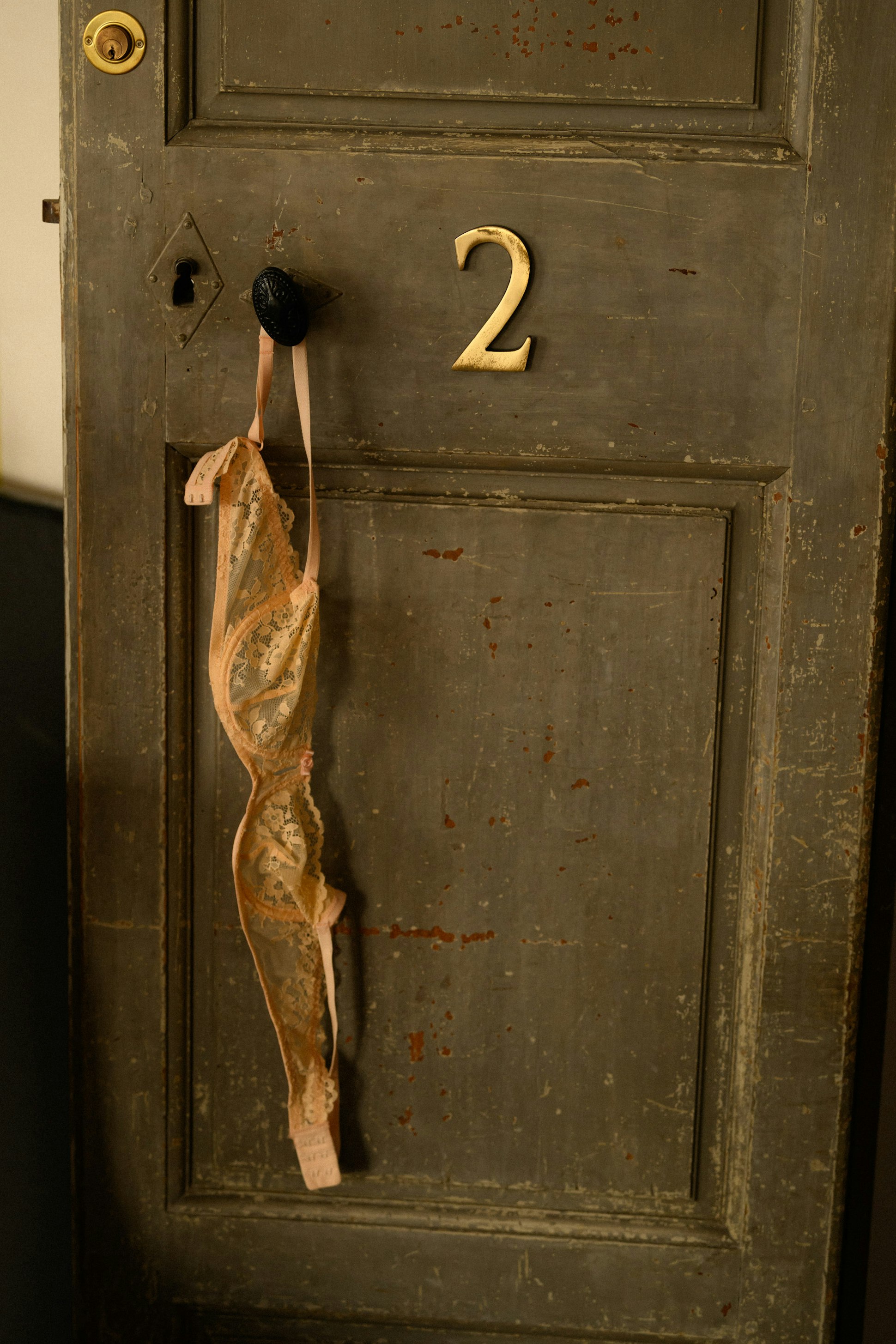 Ysé Boutique Rennes