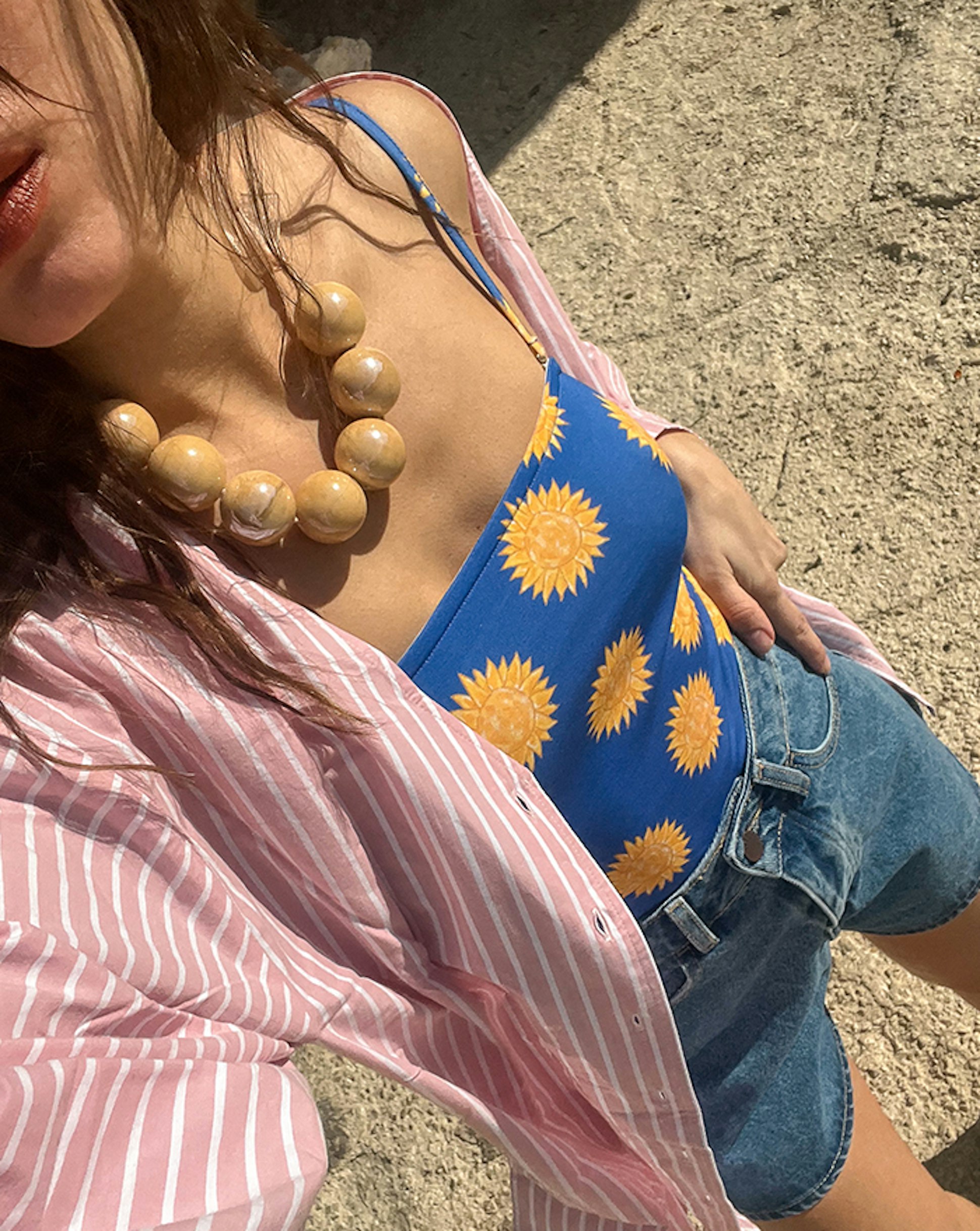 @tiphaineguiran