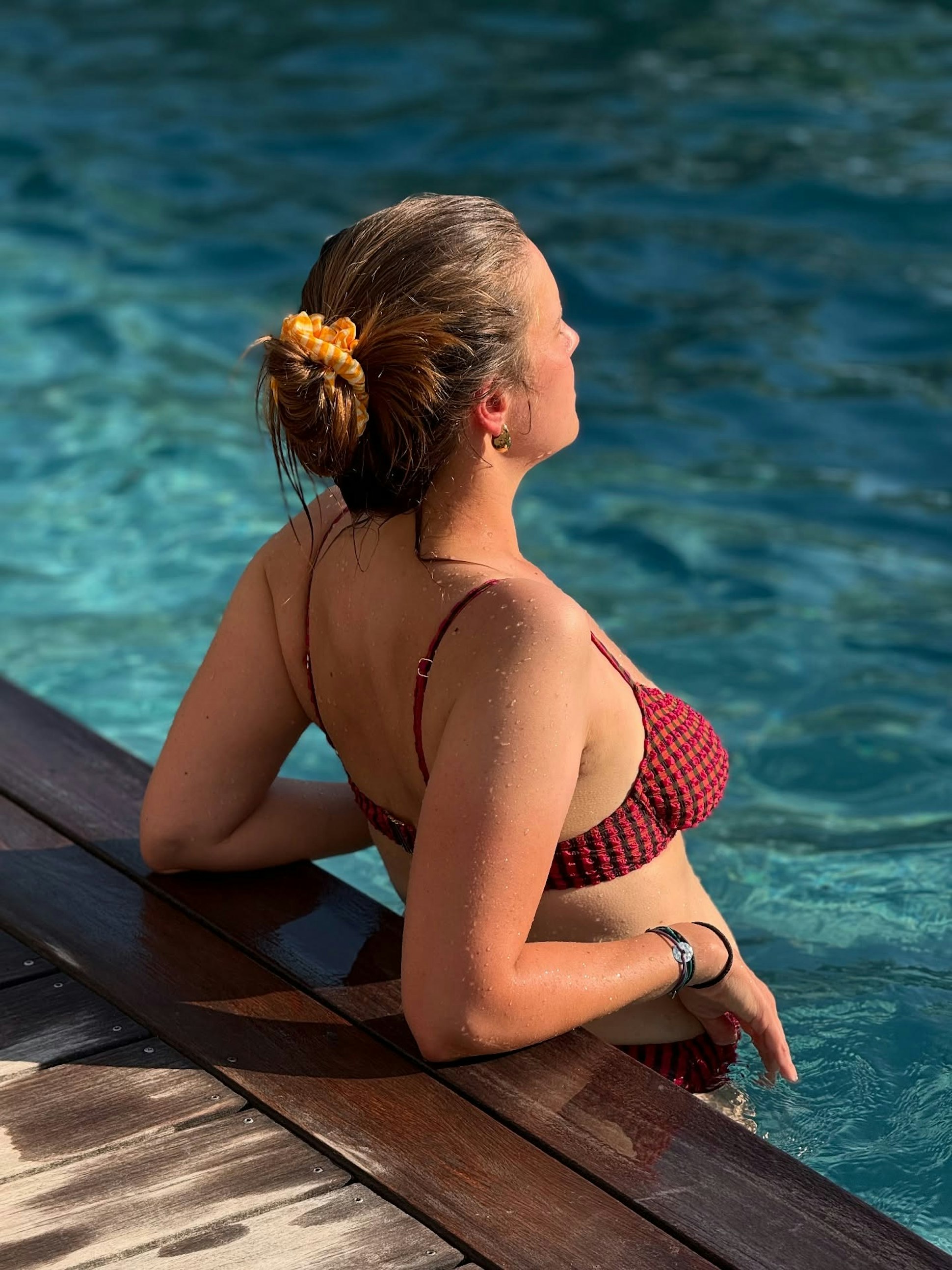 instagram-thumbnail-1