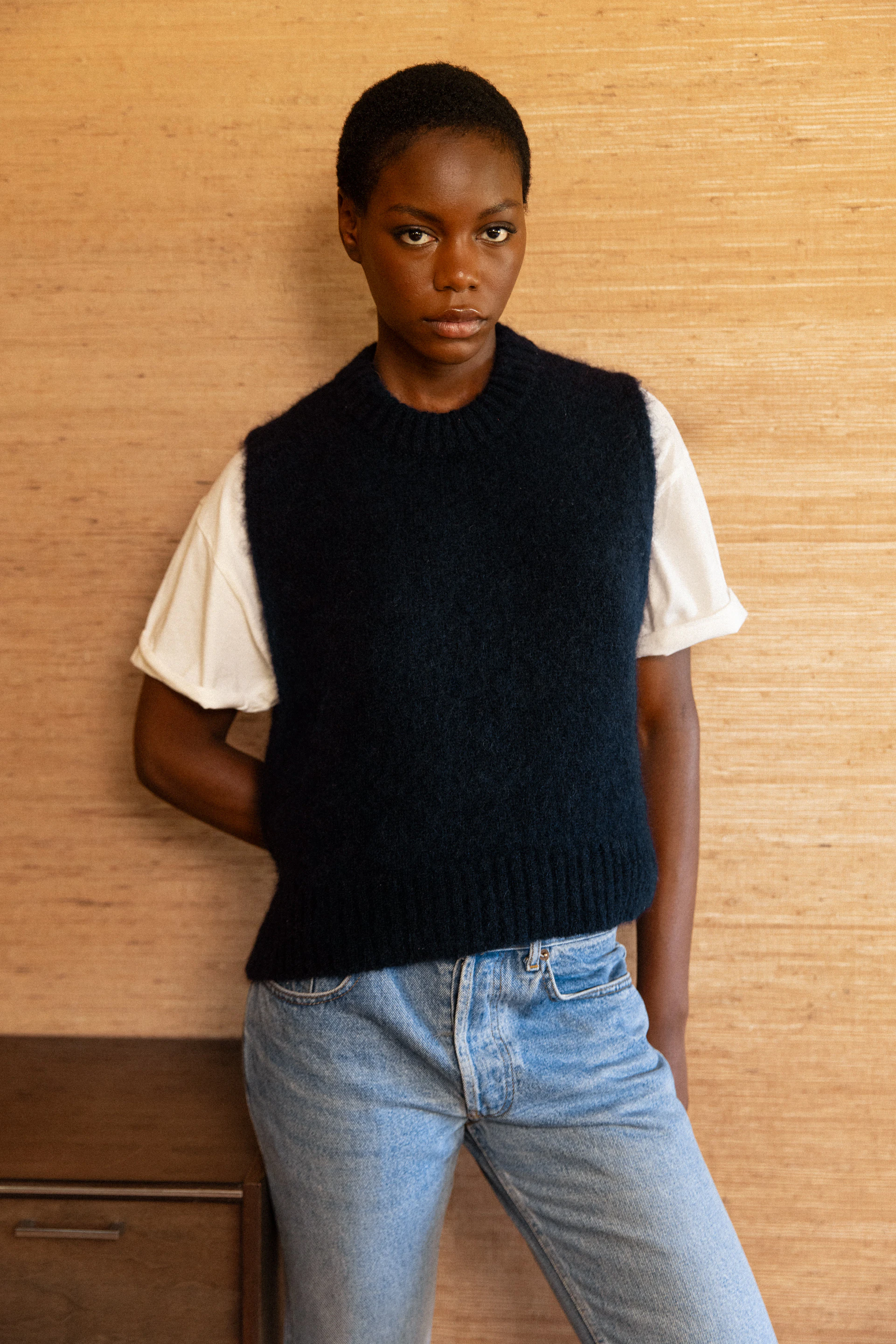 Our iconic collections - Ysé Paris