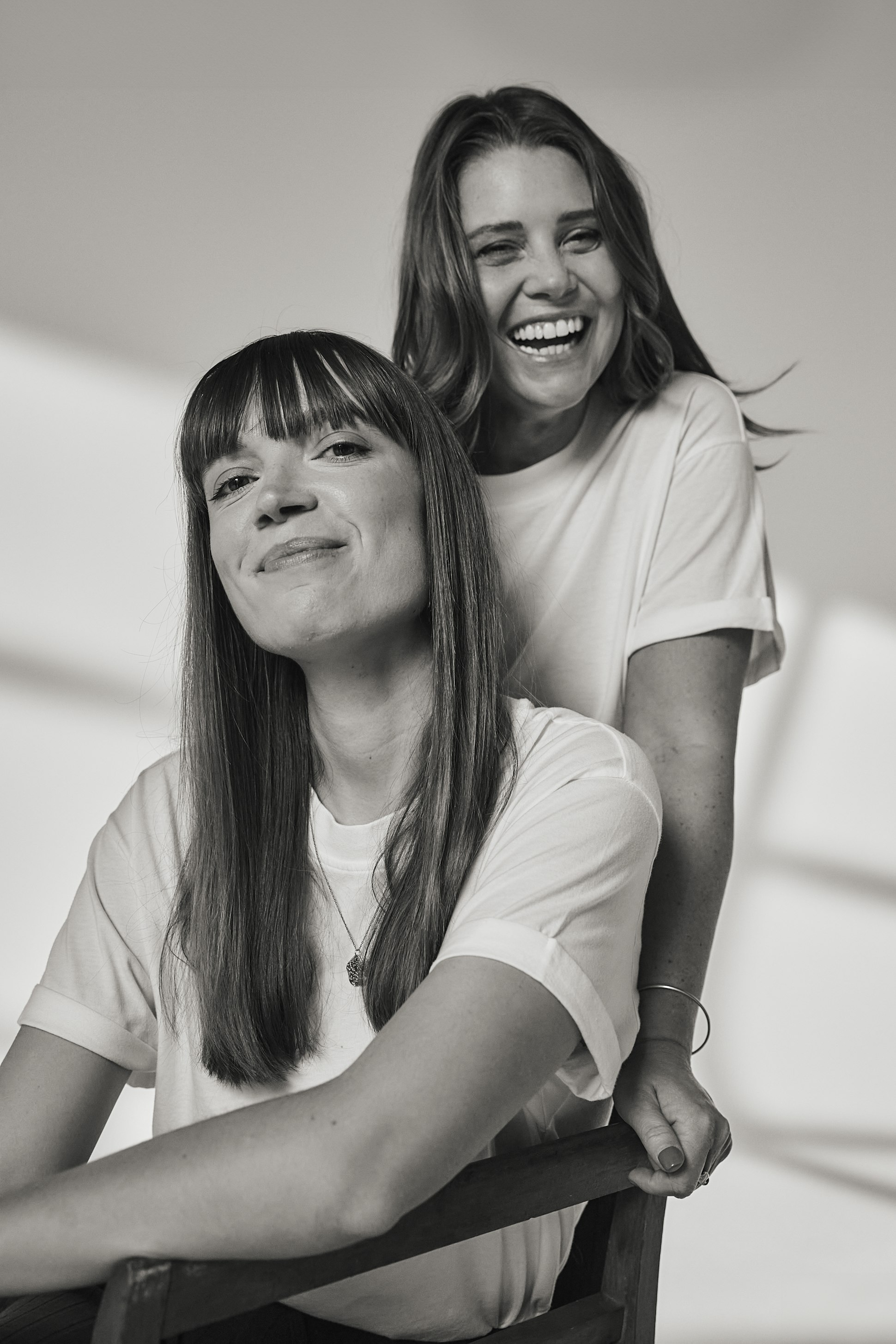 Ysé certifiée B corp