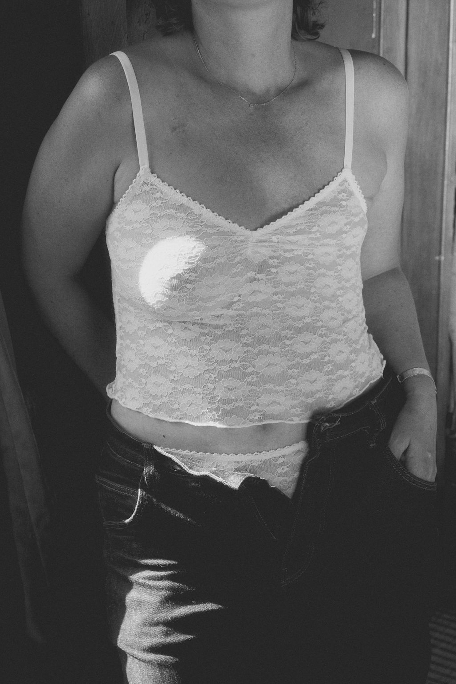 instagram-thumbnail-3