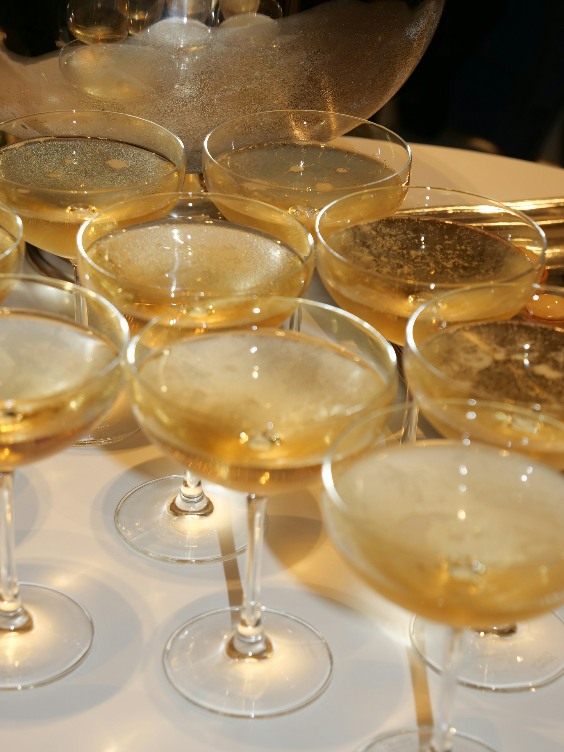 10 ans Boutique Marais Vieille-du-temple