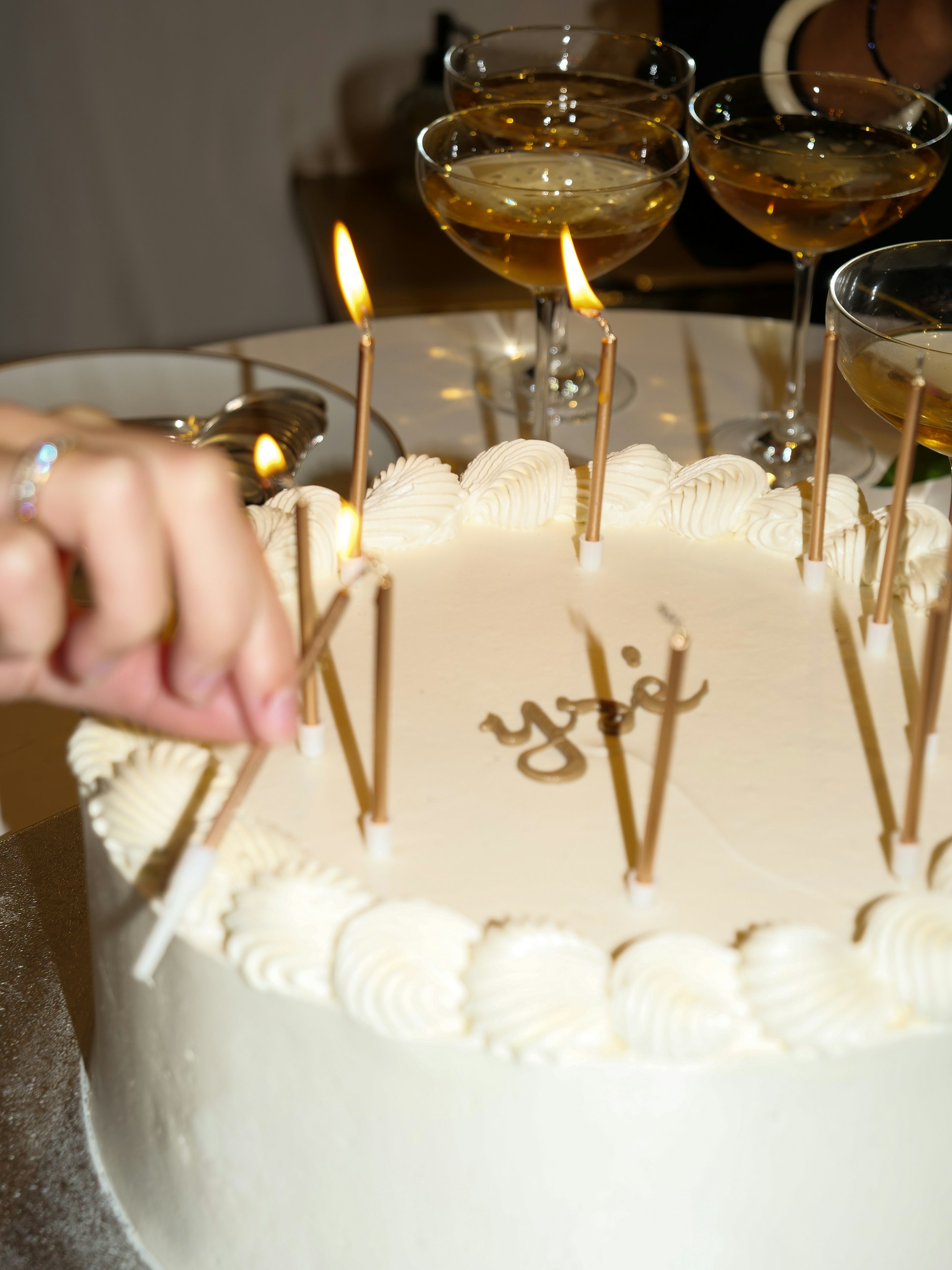 10 ans Boutique Marais Vieille-du-temple