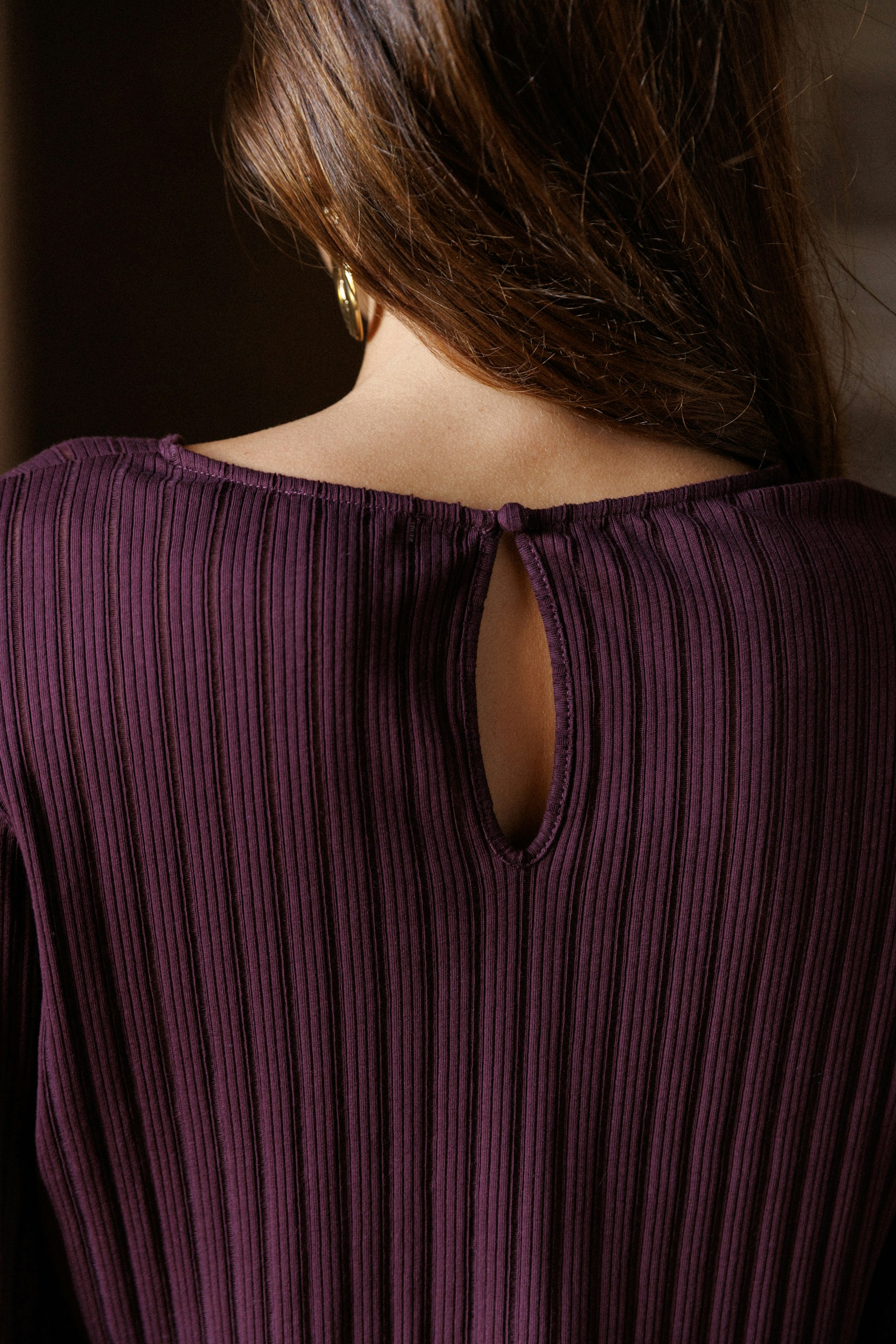 Top La veillée Prune