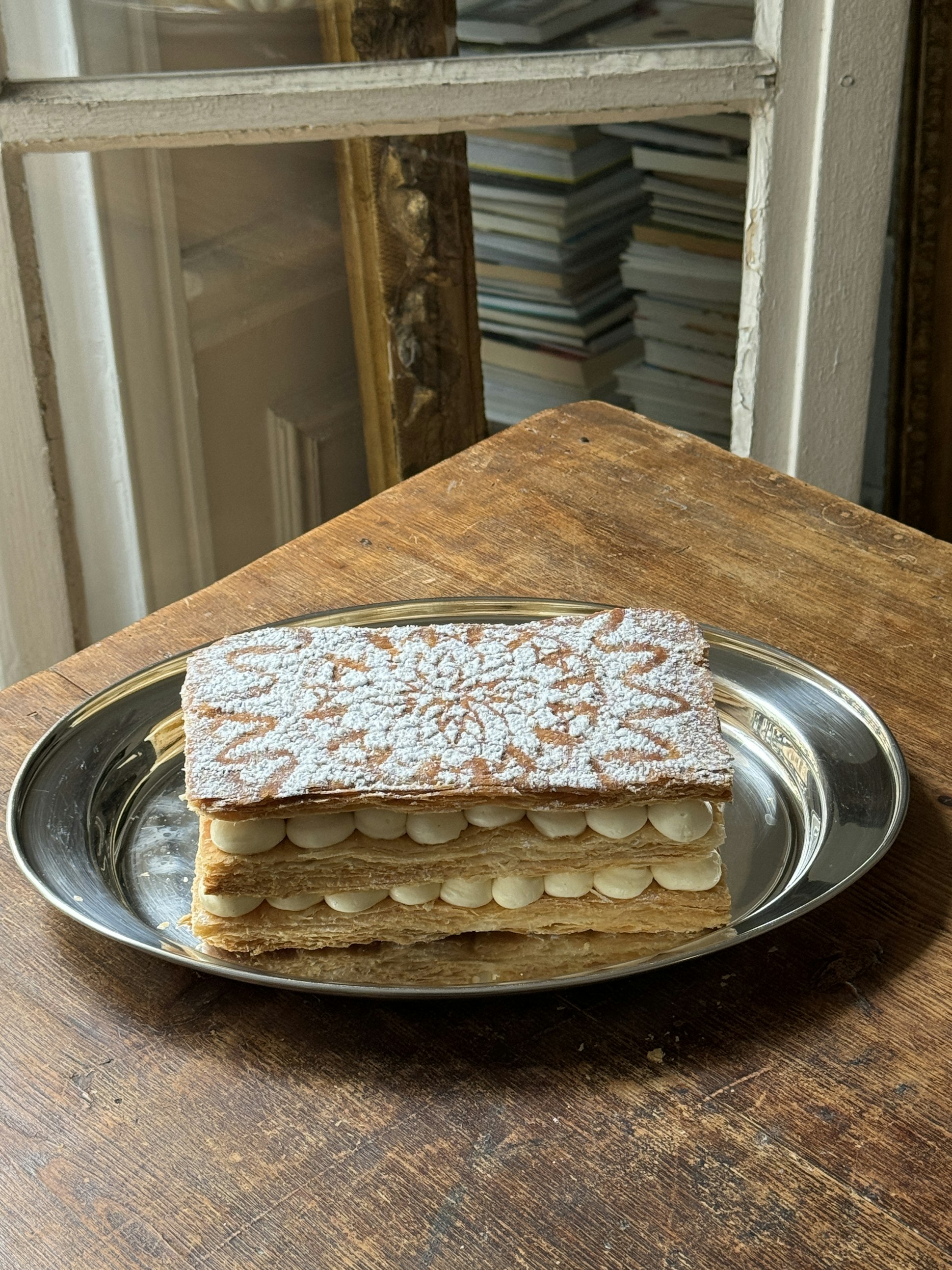 Dans la garde-robe de Kaitlyn