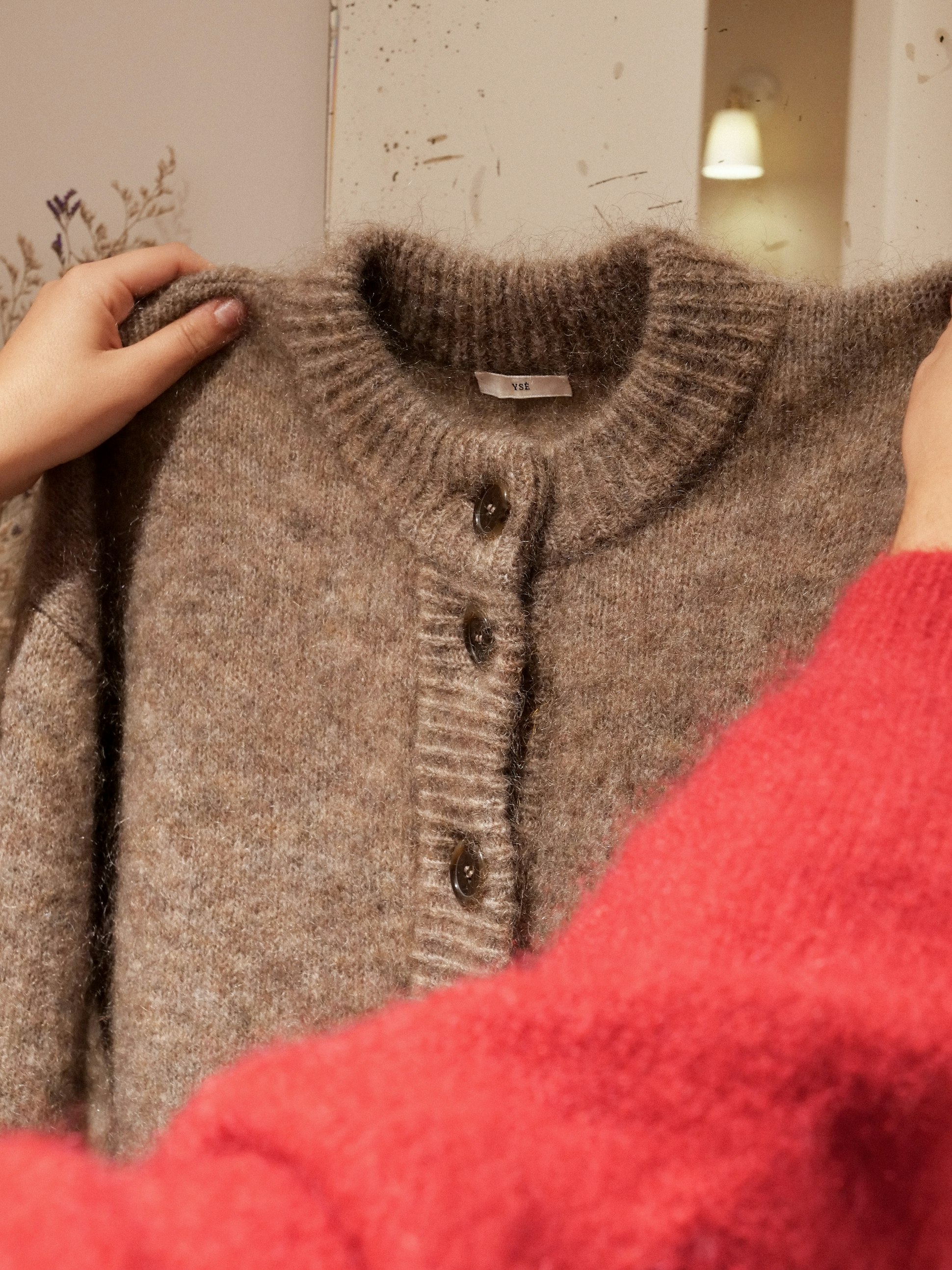 Conseils d'entretien