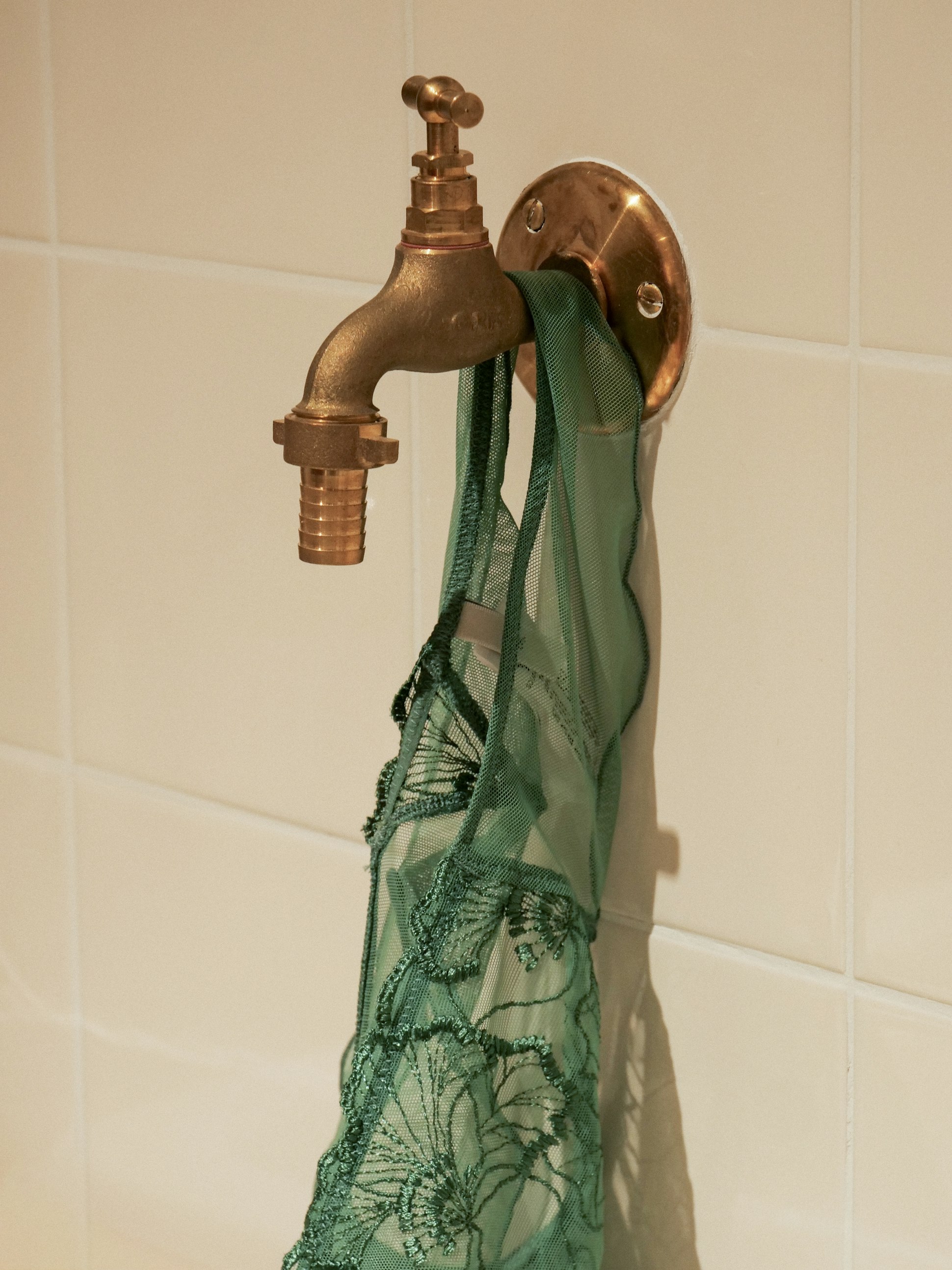 Conseils d'entretien