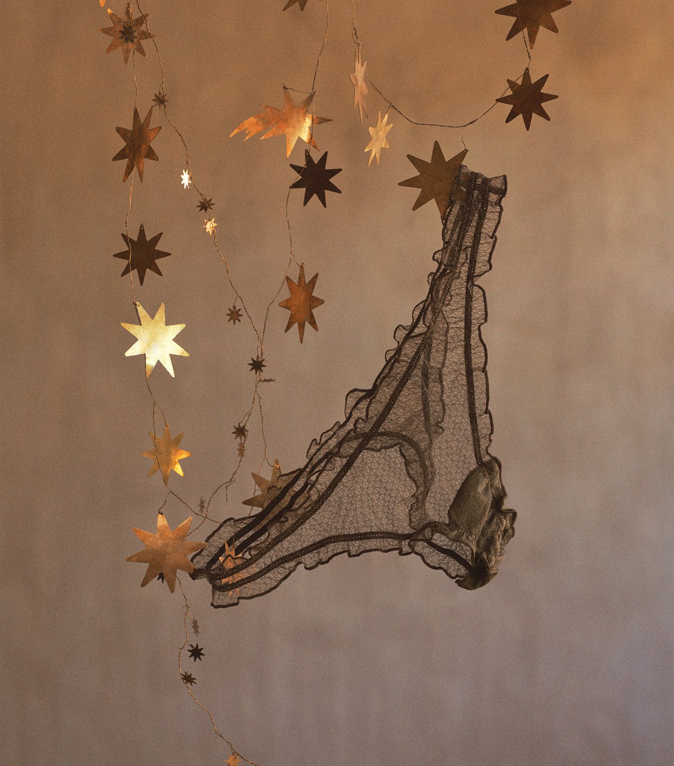 Mood Acte 2 Les jolies choses