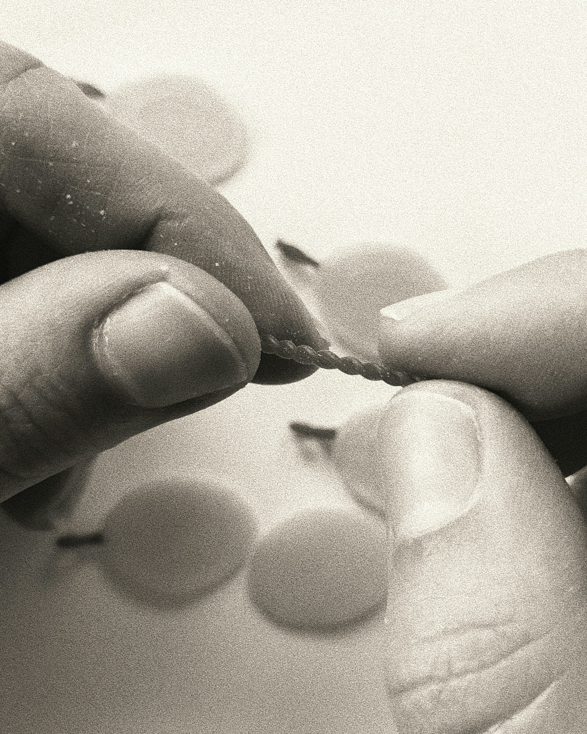 instagram-thumbnail-3