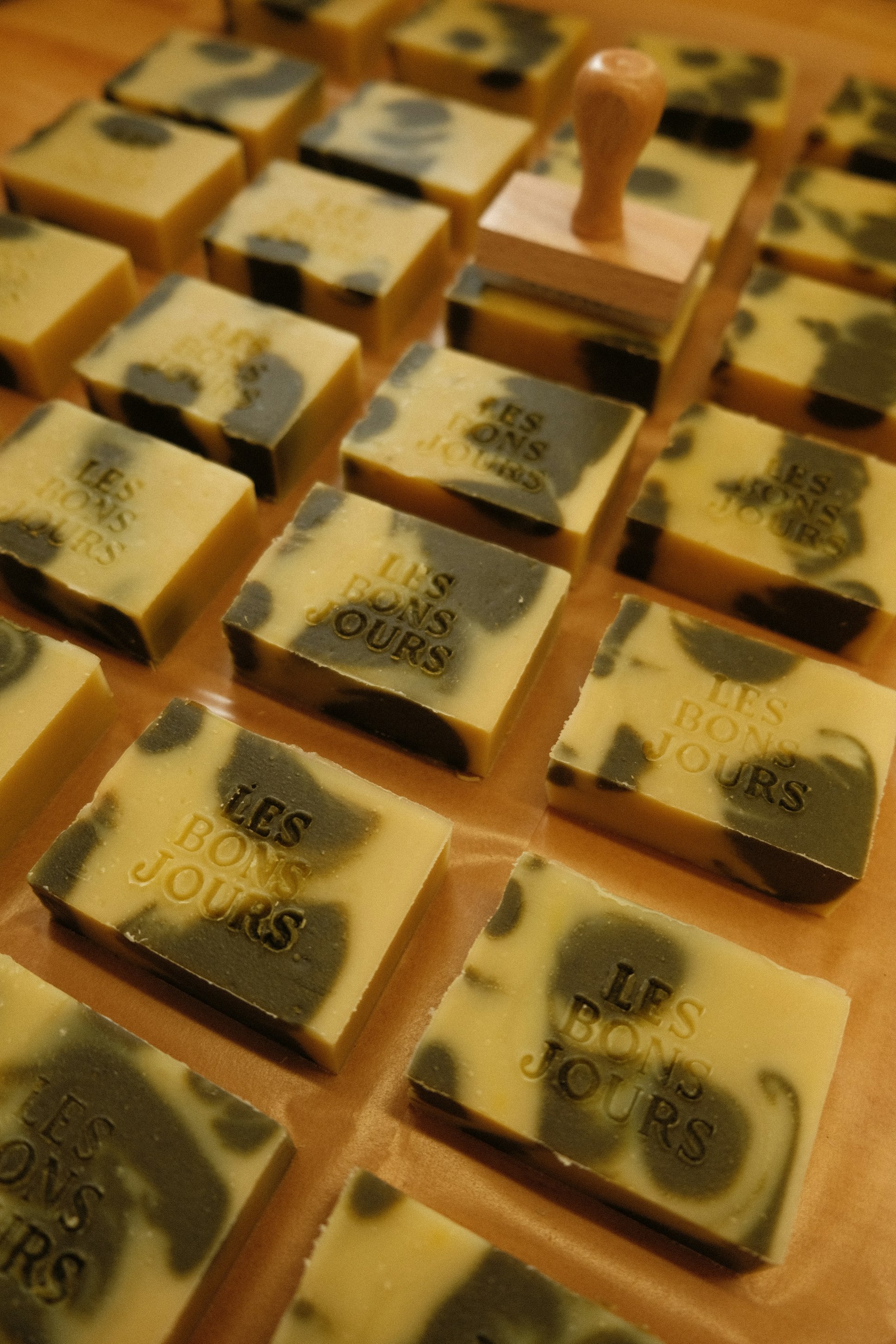 instagram-thumbnail-2